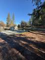 4876 Black Oak Mine Road - Photo 29