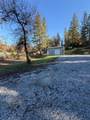 4876 Black Oak Mine Road - Photo 30