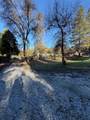 4876 Black Oak Mine Road - Photo 31