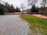 4876 Black Oak Mine Road - Photo 7