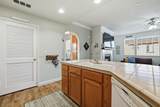 12400 Fair Oaks Boulevard - Photo 14