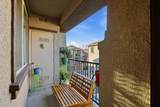 12400 Fair Oaks Boulevard - Photo 20