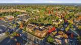 12400 Fair Oaks Boulevard - Photo 28