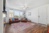 12400 Fair Oaks Boulevard - Photo 6