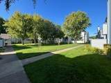 445 Almond Drive - Photo 8