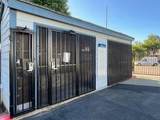 445 Almond Drive - Photo 9