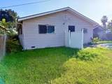 2477 Washington Street - Photo 14