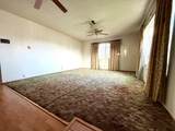 2477 Washington Street - Photo 15