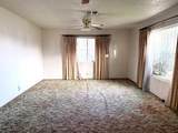 2477 Washington Street - Photo 17