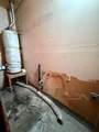 2477 Washington Street - Photo 20