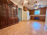 2477 Washington Street - Photo 23
