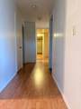 2477 Washington Street - Photo 26