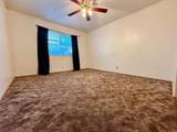2477 Washington Street - Photo 27