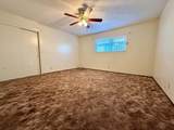 2477 Washington Street - Photo 29