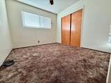 2477 Washington Street - Photo 33