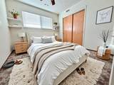 2477 Washington Street - Photo 34