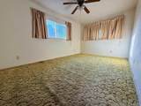 2477 Washington Street - Photo 36