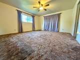 2477 Washington Street - Photo 38