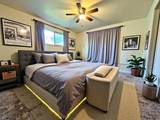 2477 Washington Street - Photo 39