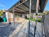 2477 Washington Street - Photo 4