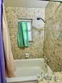 2477 Washington Street - Photo 41
