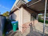 2477 Washington Street - Photo 5