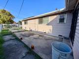 2477 Washington Street - Photo 7