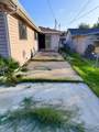 2477 Washington Street - Photo 9