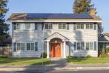3327 Country Club Boulevard - Photo 1