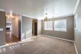 3327 Country Club Boulevard - Photo 10