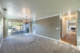 3327 Country Club Boulevard - Photo 11