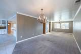 3327 Country Club Boulevard - Photo 12