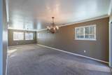 3327 Country Club Boulevard - Photo 13