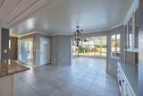 3327 Country Club Boulevard - Photo 14