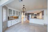 3327 Country Club Boulevard - Photo 15