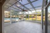 3327 Country Club Boulevard - Photo 16