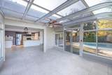 3327 Country Club Boulevard - Photo 17