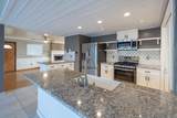 3327 Country Club Boulevard - Photo 19