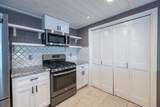 3327 Country Club Boulevard - Photo 20
