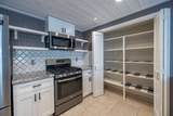 3327 Country Club Boulevard - Photo 21