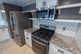 3327 Country Club Boulevard - Photo 22