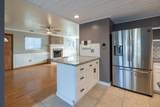 3327 Country Club Boulevard - Photo 24