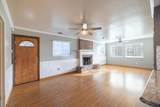 3327 Country Club Boulevard - Photo 25