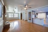 3327 Country Club Boulevard - Photo 26