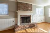 3327 Country Club Boulevard - Photo 27