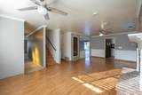 3327 Country Club Boulevard - Photo 28