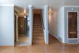 3327 Country Club Boulevard - Photo 29