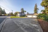 3327 Country Club Boulevard - Photo 3