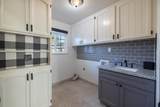 3327 Country Club Boulevard - Photo 30