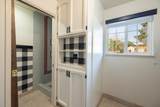 3327 Country Club Boulevard - Photo 31